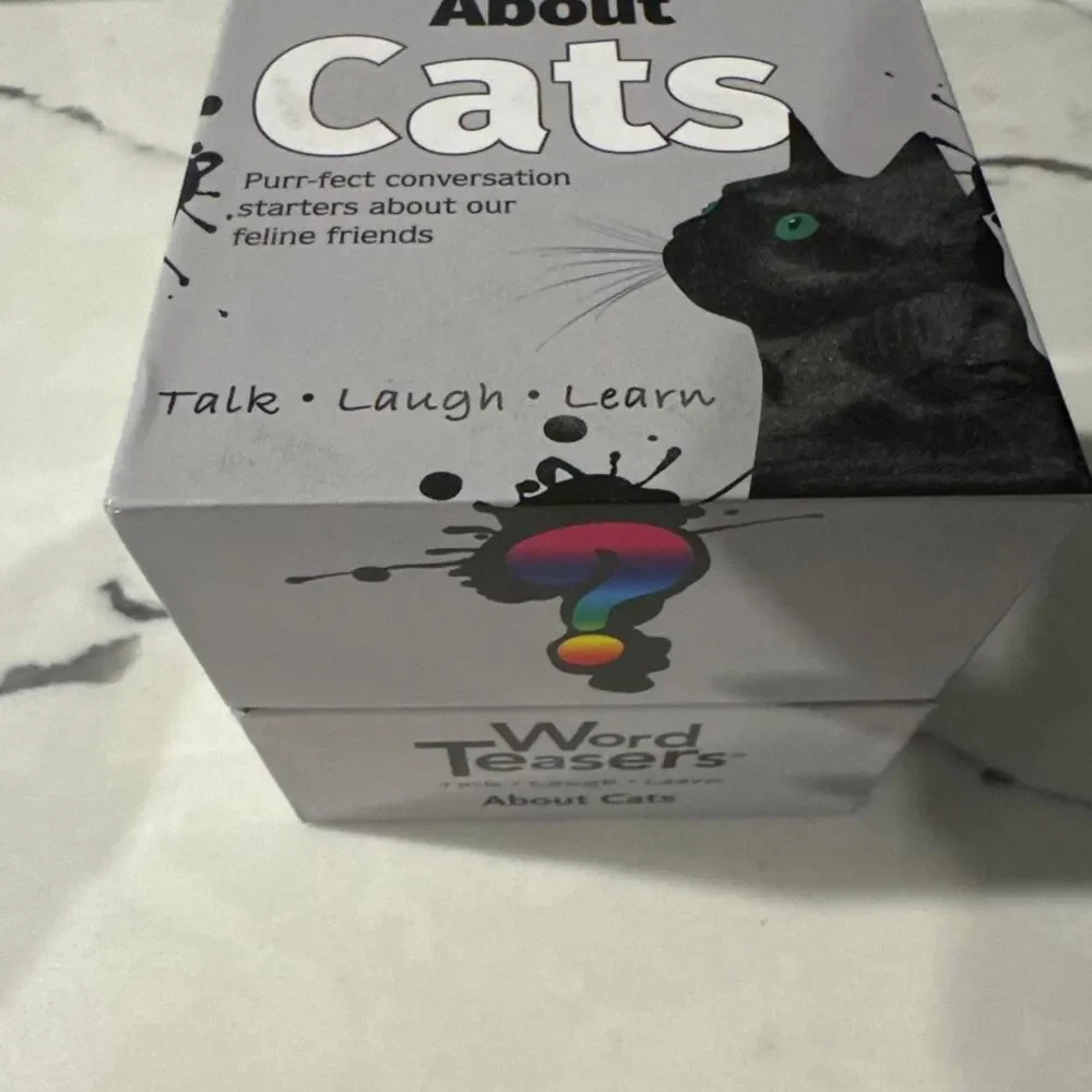 No-brand Puzzles-games